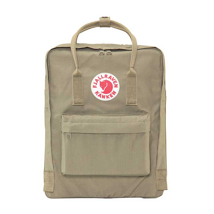 Fjallraven Kanken Pack - Image 48